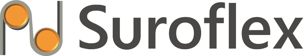 Suroflex GmbH